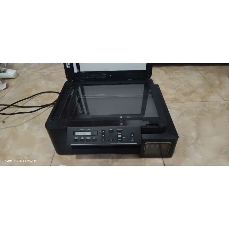 Printer Brother DCP-T710W