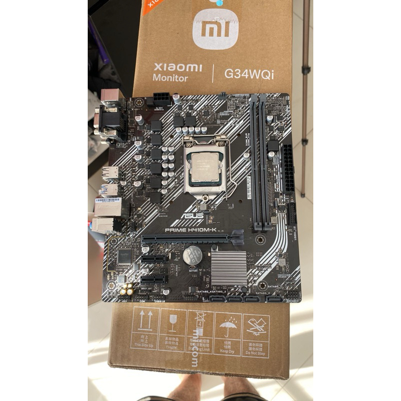 i 5 gen 10 sankbhtsahbvhjncfhh