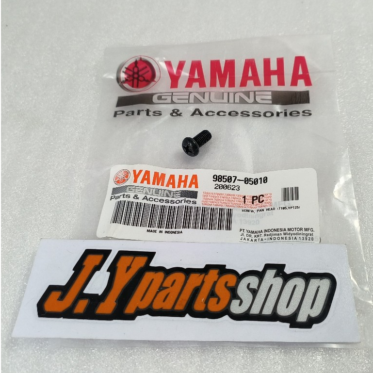 BAUT PLAT STOPPER TUAS HANDLE REM BELAKANG KIRI MIO J M3 S Z SOUL GT FINO FI XRIDE X RIDE 115 GEAR 1