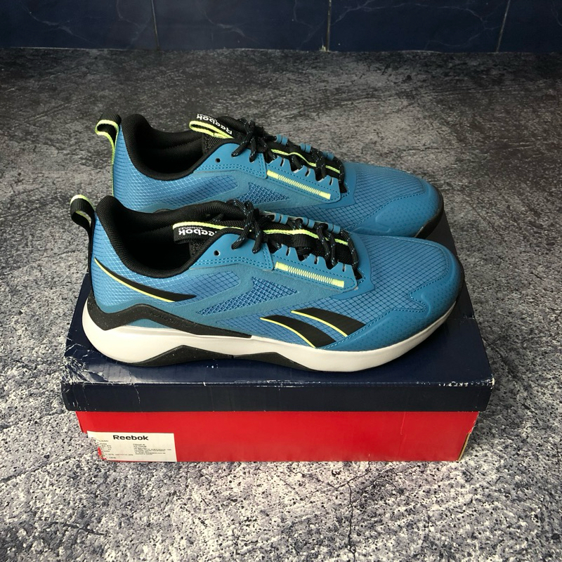 Reebok Nanoflex Adventure Original