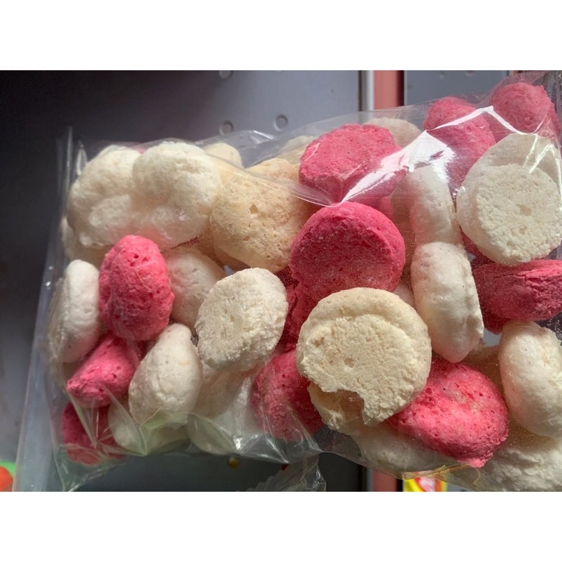 

caketra/kuesatu/merahputih