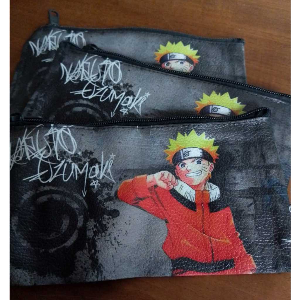 

PROMO Tempat Pensil Naruto 009, Promo Produk Tempat Pensil Untuk Wadah Alat Tulis, Gambar Naruto 009 TERMURAH