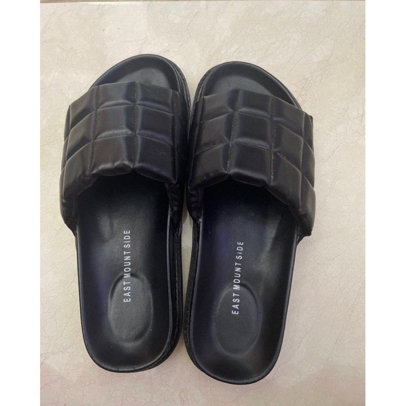 Sandal EAST MOUNT SIDE