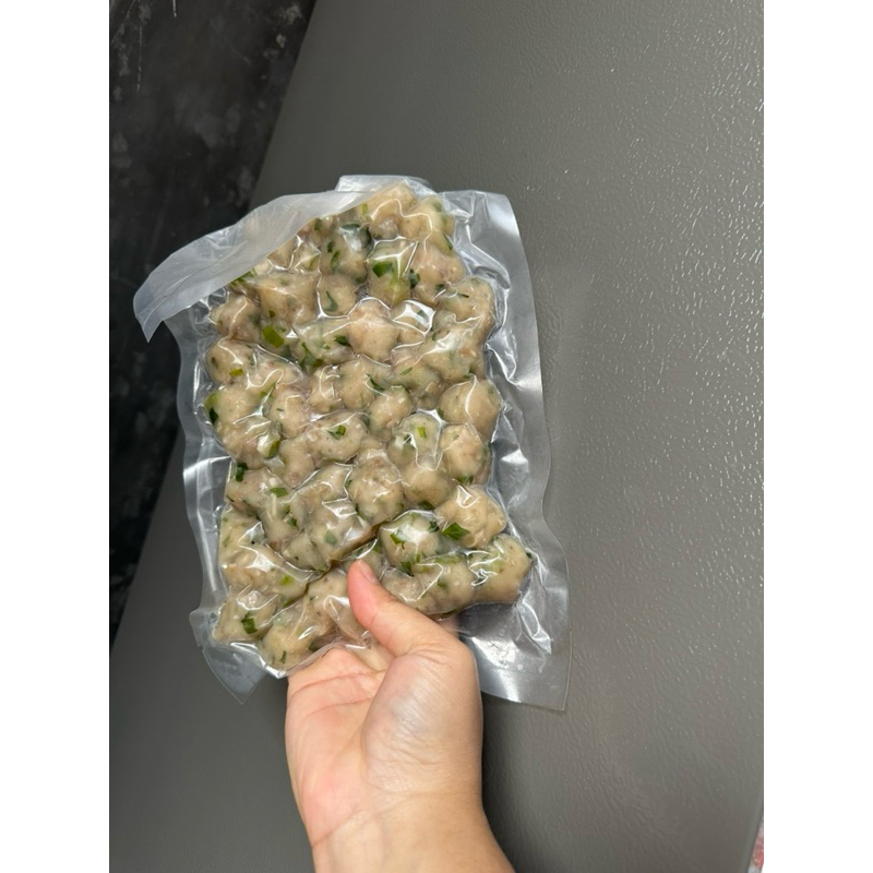 

cirawang cirawit bakso aci