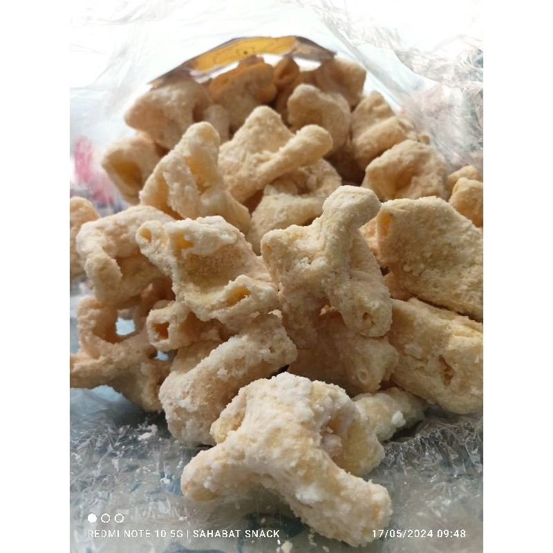 

kembang gula