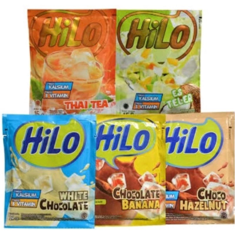 

SUSU HILO RENTENG ISI 10 SACHET