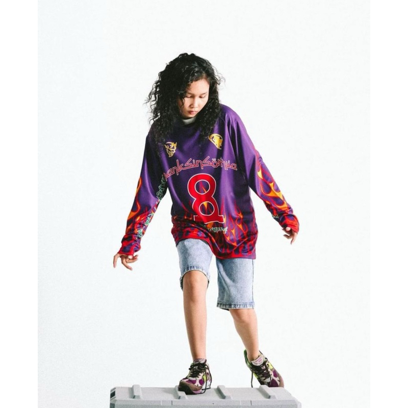 Jersey thanksinsomnia