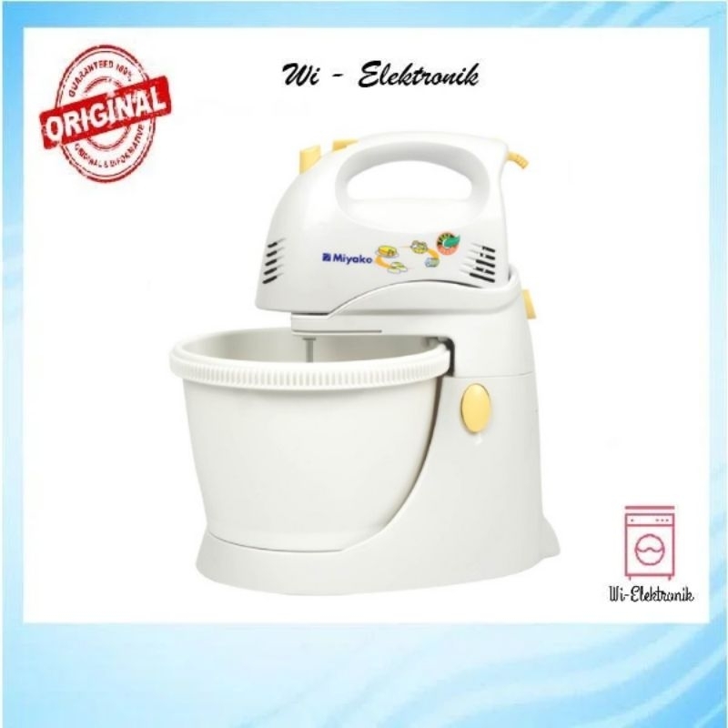 Stand Mixer Miyako SM 625 Stand Mixer Miyako SM625 Mixer Com Miyako SM 625 Mixer Com Miyako SM625 Mi