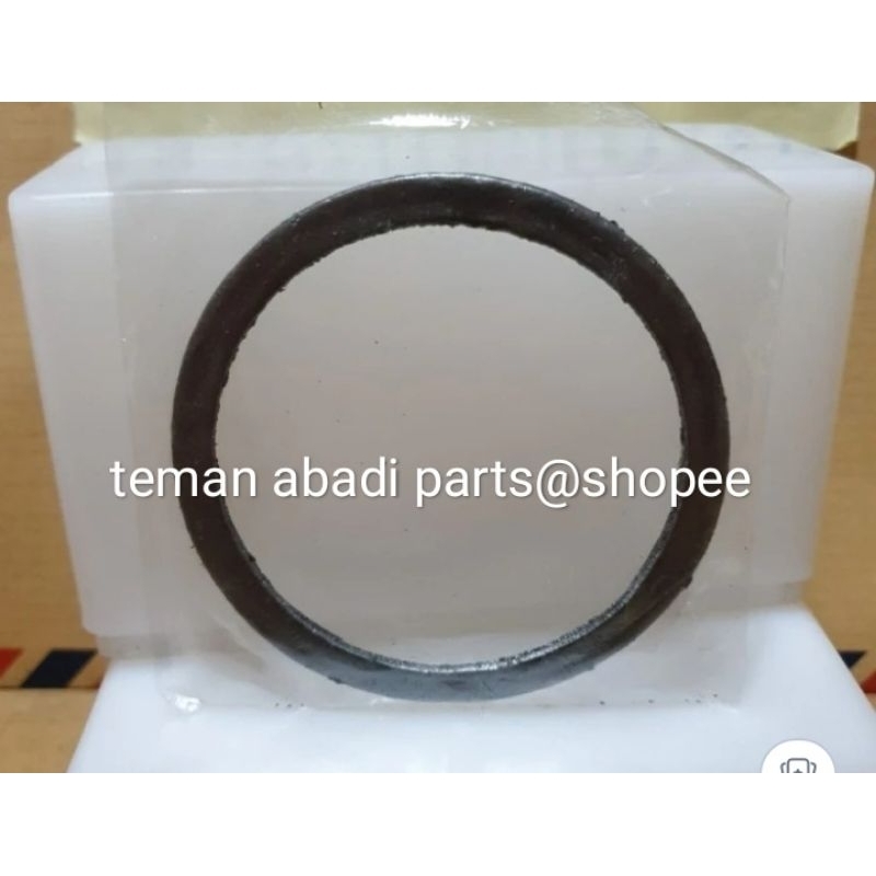 PAKING EXHAUST BRAKE MITSUBISHI RAGASA#PKP0001