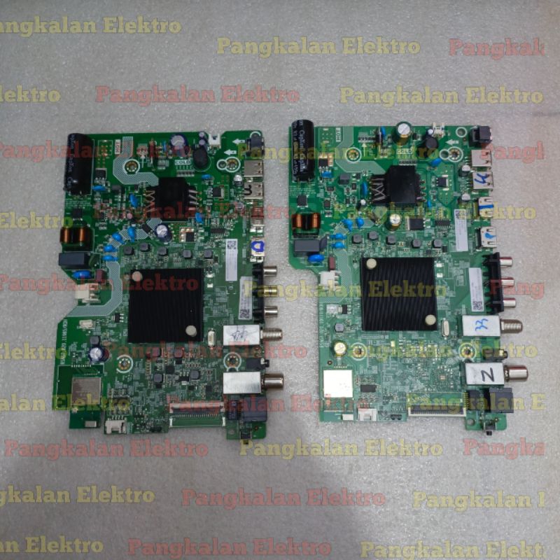 MB 32E31 KP MB TOSHIBA 32E31 KP MAINBOARD 32E31 KP MAINBOARD TOSHIBA 32E31 KP