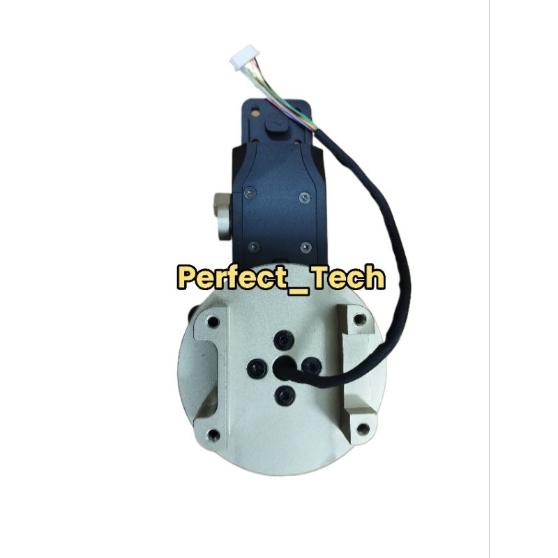 Tilt Motor Axis Motor Zhiyun Crane 3S / Motor X Zhiyun Crane 3S Assembly