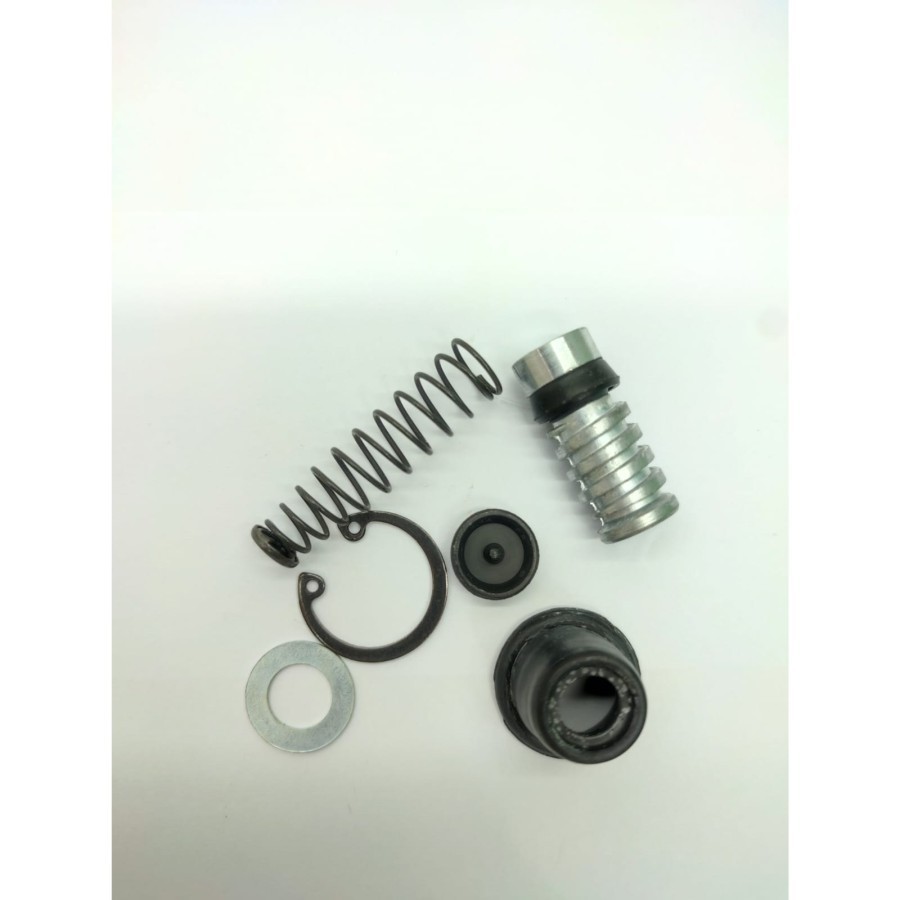 SEAL MASTER / MASTER REM BELAKANG YAMAHA VIXION NEW (50C)