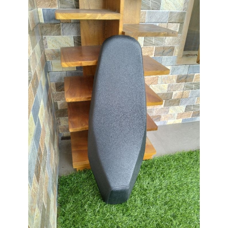 JOK JUPITER Z1 ROADRACE - JOK JUPITER Z1