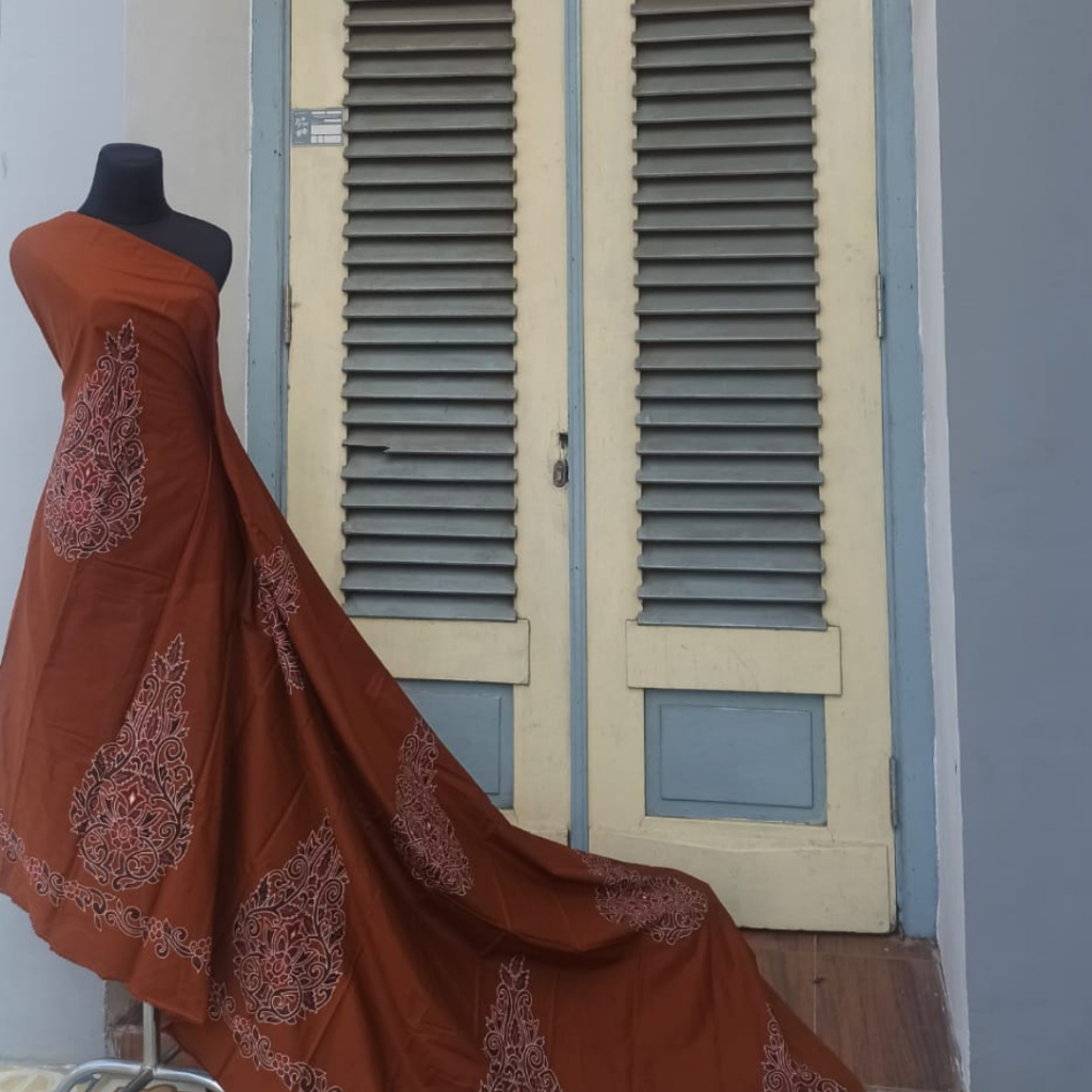 BatikSeng_BatikHandmade_BatikMalang_Batik