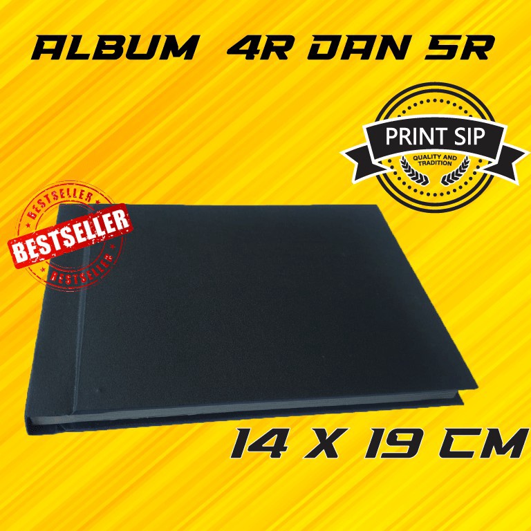 KODE A2Z7 Suplyer Album Foto Magnetik 4r 1 Lembar Kolase Tempel  Anti Luntur  bisa COD  Murah  untuk