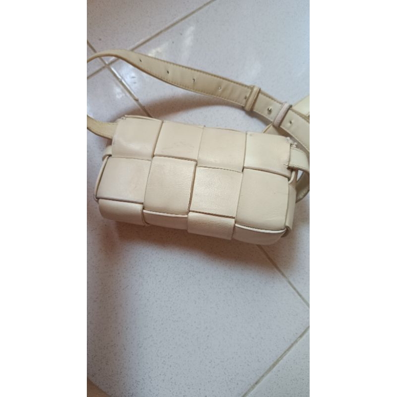 Tas CB cross body cewek