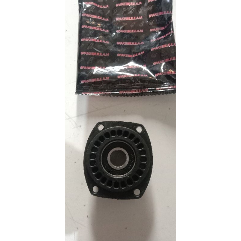 gear box gerinda hitachi g10ss 2/gear box mesin gerinda hitachi g 10ss 2