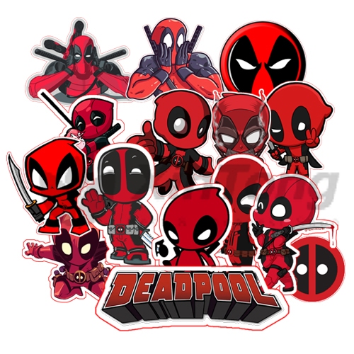 

Stiker Aesthetic VERSI MARVEL STIKER BAND | STIKER TUMBLER HP | STIKER LAPTOP stiker pack estetik