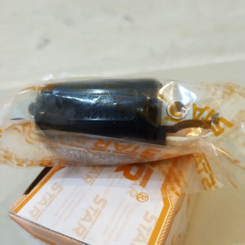 Coil sinso besar 070 STAR.