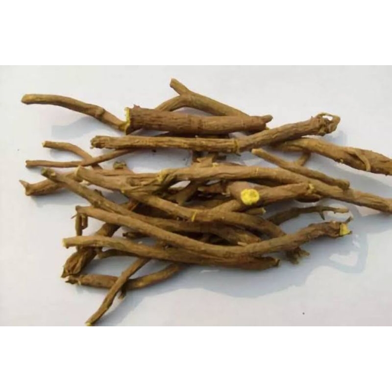 

300 G GR GRAM 黄芩条 HUANG QIN TIAO RADIX SCUTELLARIAE BAICAL SKULLCAP ROOT