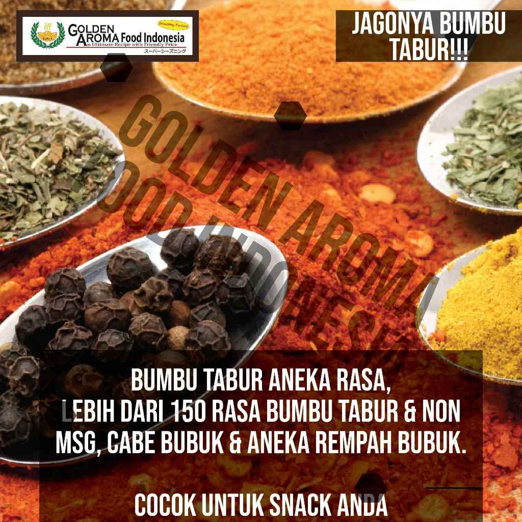 

p4yu Bumbu Tabur Saus Telur Asin Super Salted Egg Pasta 1 Kg Murah Terlaris dan Terbaik Kiloan