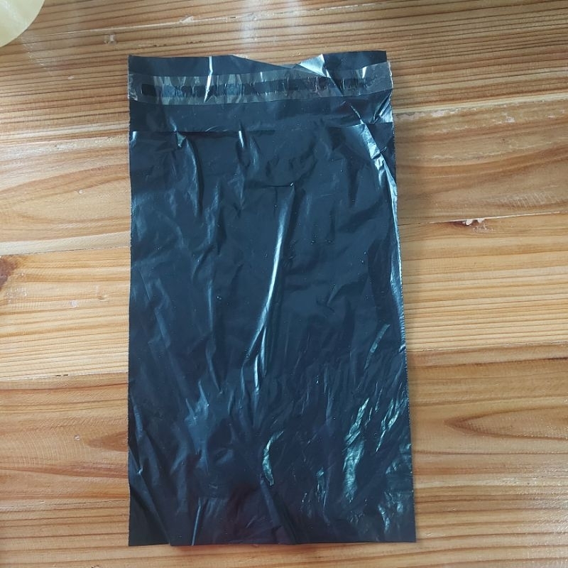

Polymailer u 17x30
