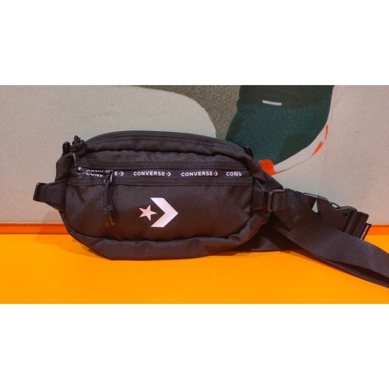 Waistbag Transition Converse Original