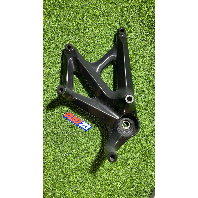 ARM YAMAHA LEXI ORI COPOTAN