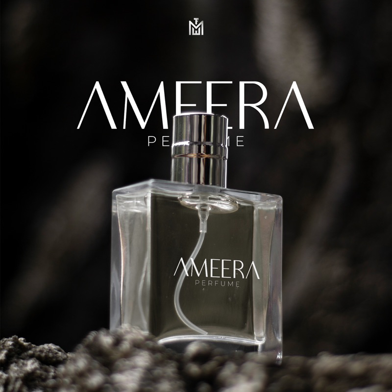 AMEERA PERFUME | Burberry her Burberry | Eau De Parfume | Girl