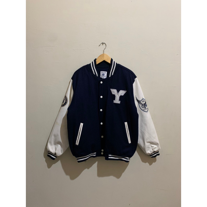 Varsity Yonsei