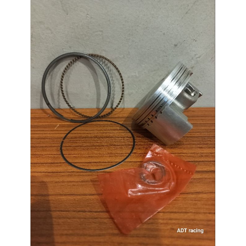 piston lhk forged 63mm pen 15 SALE