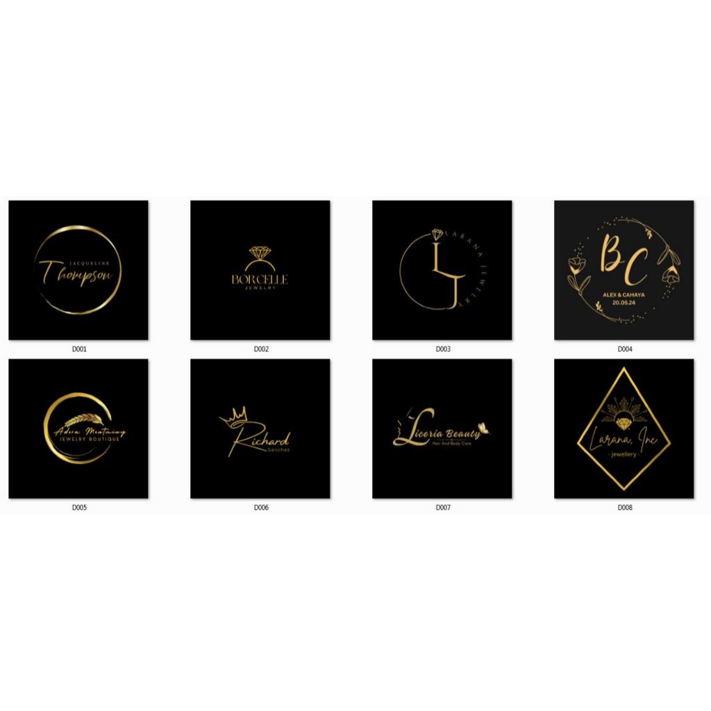 

DESAIN LOGO DAN OLSHOP TERMURAH SERI D1