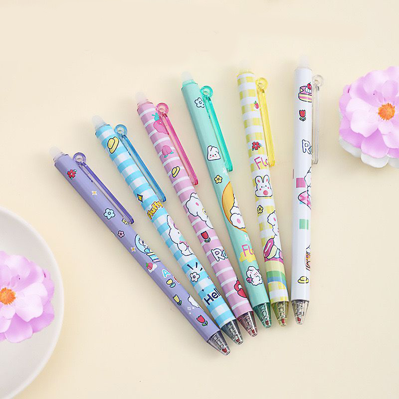 

FagroShop Pensil Mekanik 1pc 6230028