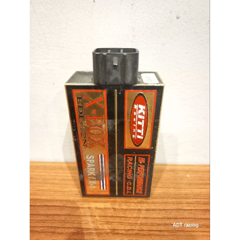 cdi jupiter z xbox kitti thailand nos