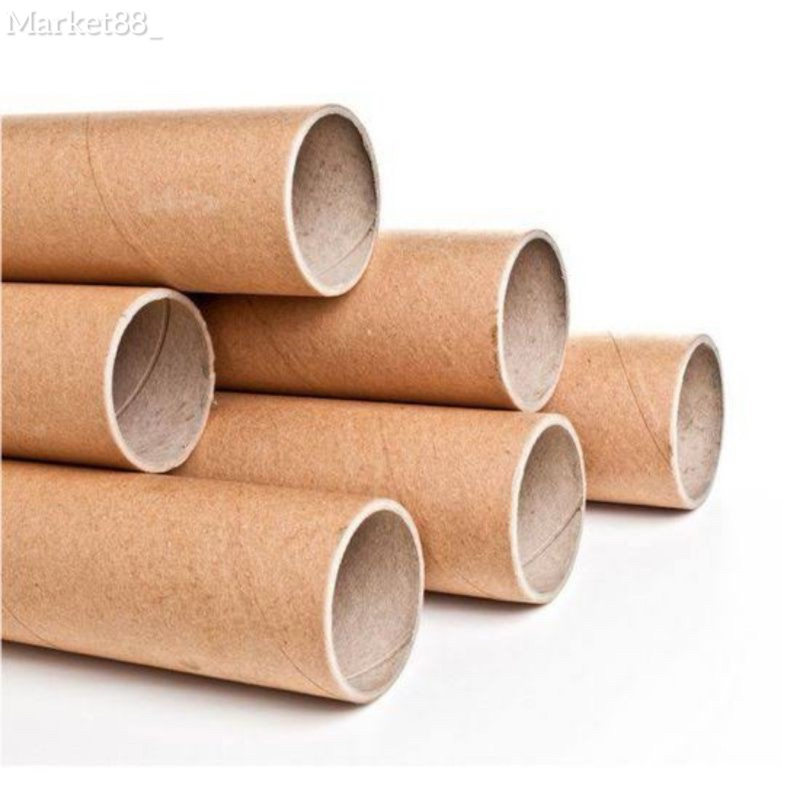 

Tambahan Packing Selongsong + Bubble Wrap Anti Rusak Bahan Tebal High Kuality