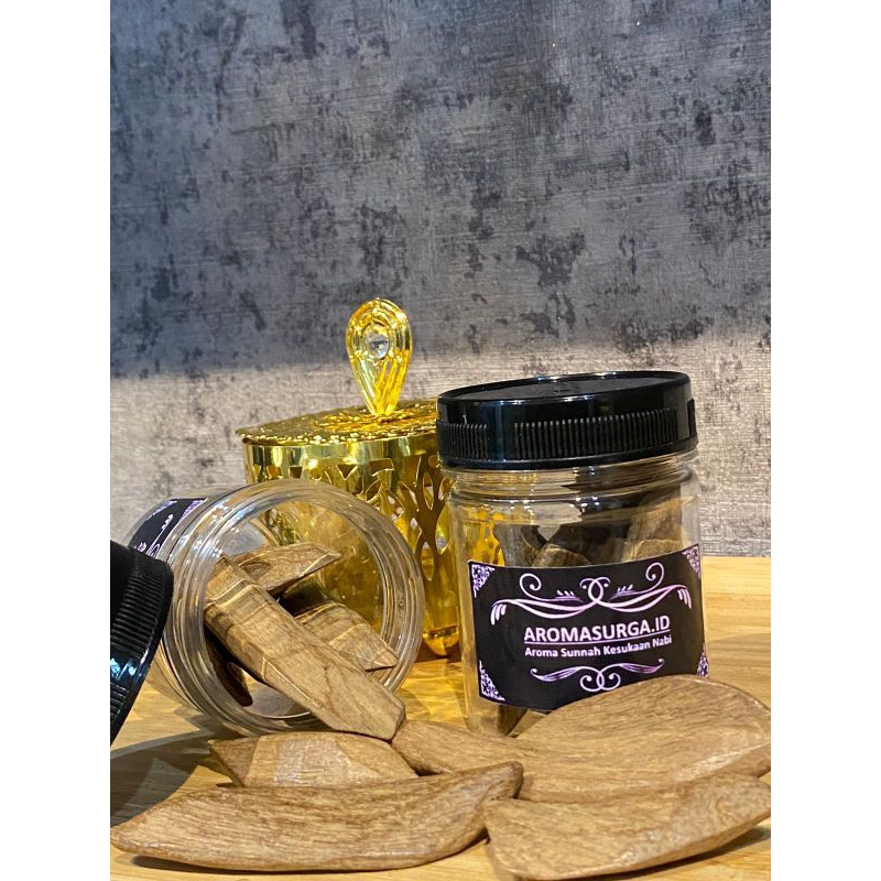 Kayu Gaharu Kalimantan Ab Super dan Merauke Ab Super