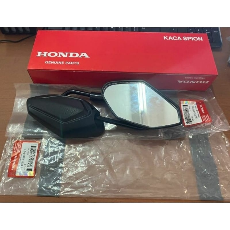 KACA SPION VARIO 150 - VARIO 125