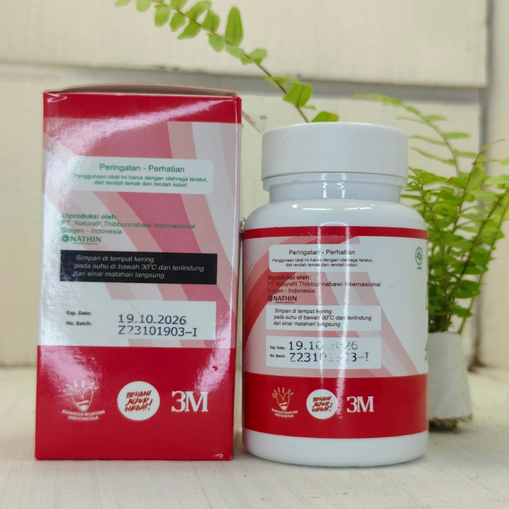 DIETHY BPOM - OBAT PELANGSING BADAN ,MENGURANGI LEMAK DI TUBUH ORIGINAL AMAN TANPA EFEK SAMPING