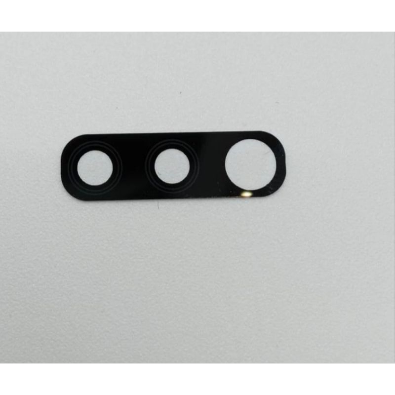 Kaca Kamera Belakang Samsung A50