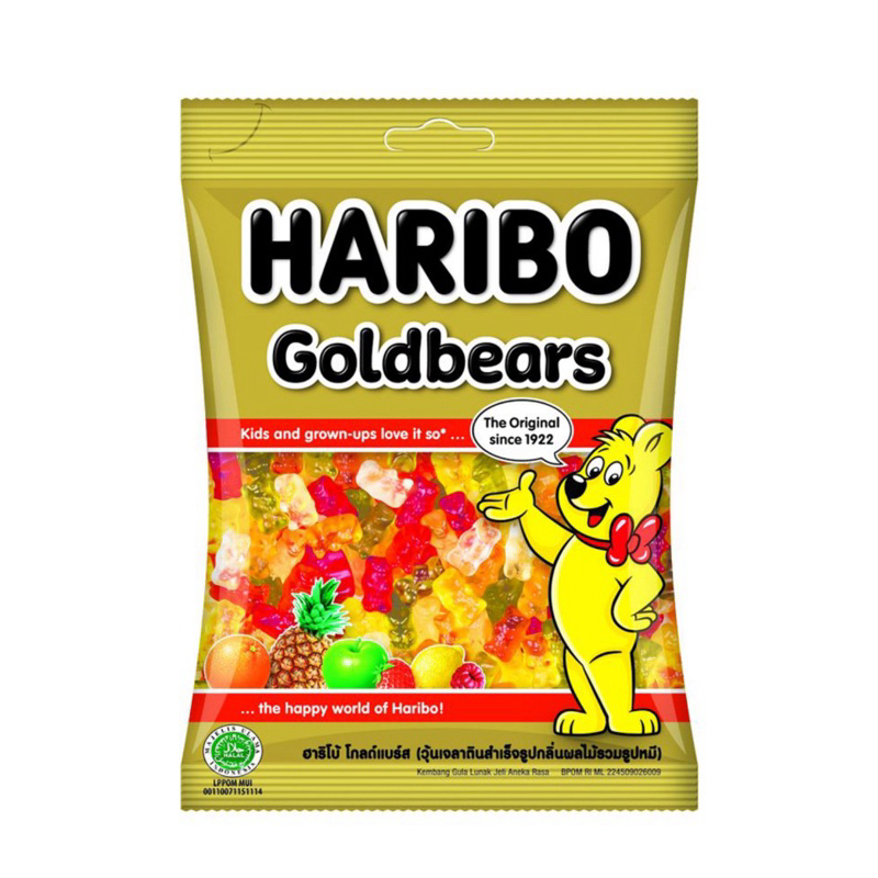 

choco pie dan del monte