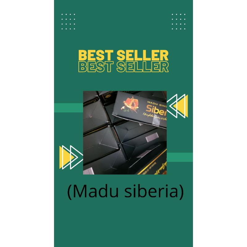 

Stiker ukuran ma-du(siberia)
