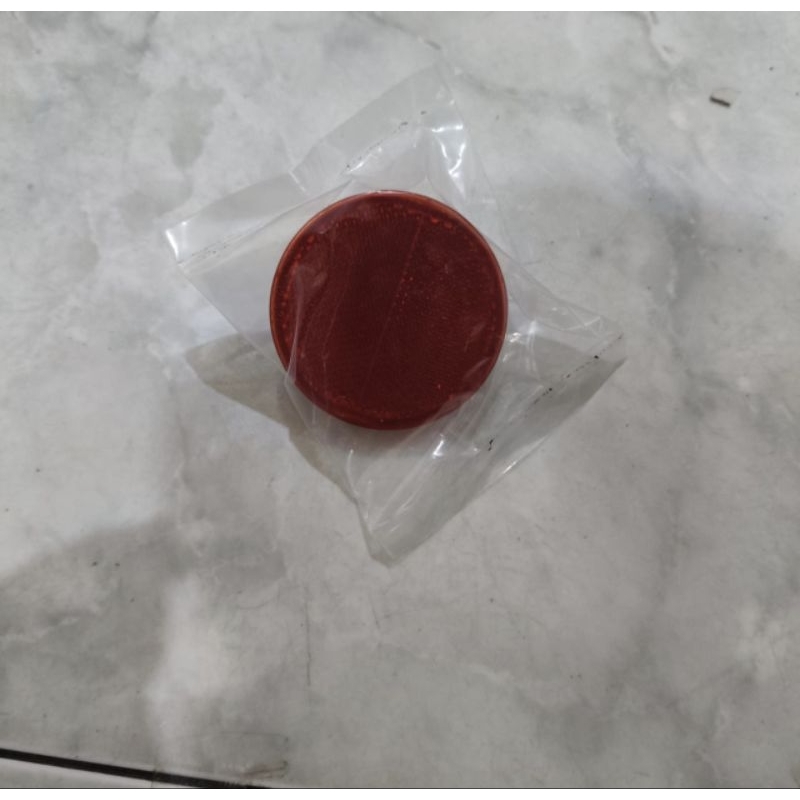 reflektor mata kucing bemper bumper belakang avanza veloz 2012 2013 2014 2015 2016 2017 2018 2019 20