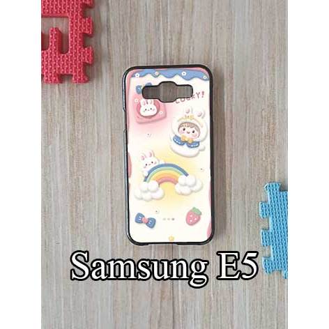 Hardcase Samsung E5 - Case Hp - Casing Hp - Hardcase Samsung E5  -Hardacse glosyy  - Casing Hp - Har
