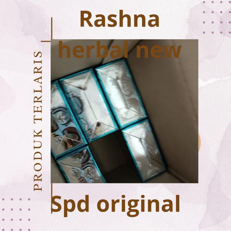 

Stiker spiderman 100%