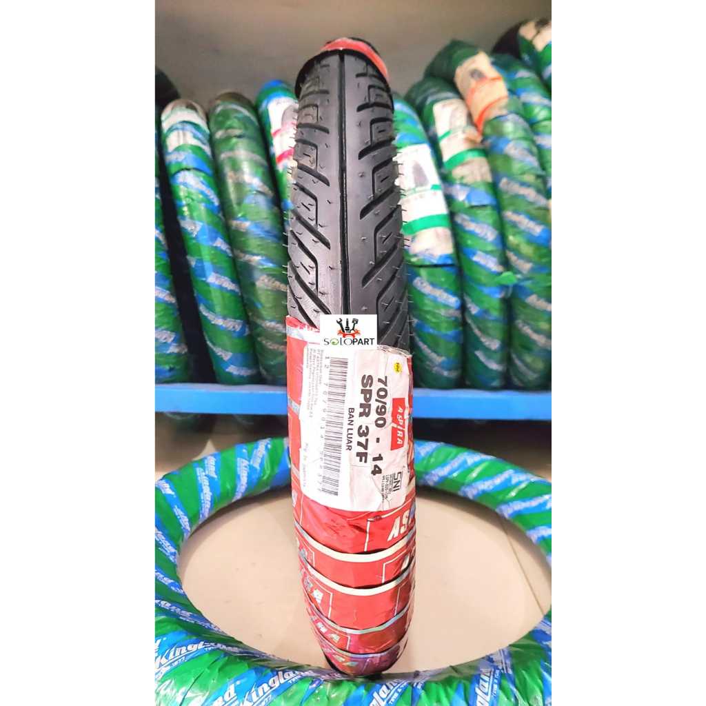 ban matic aspira 70/90-14 ring 14 ban aspira 70/90-14 ban 70/90-14 ban luar 70/90-14 ban aspira spr3