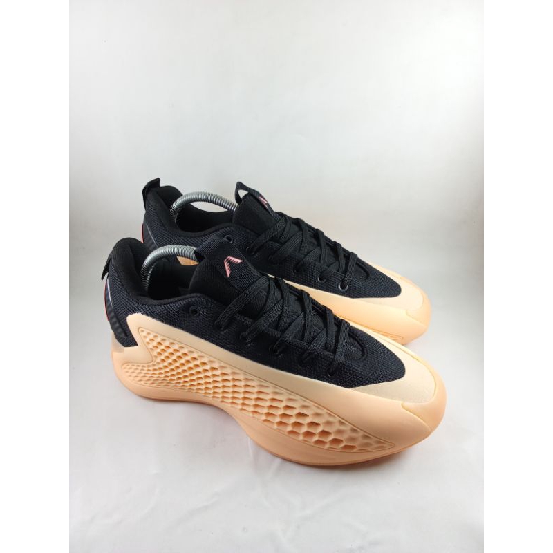 ADIDAS AE 1 "with love"