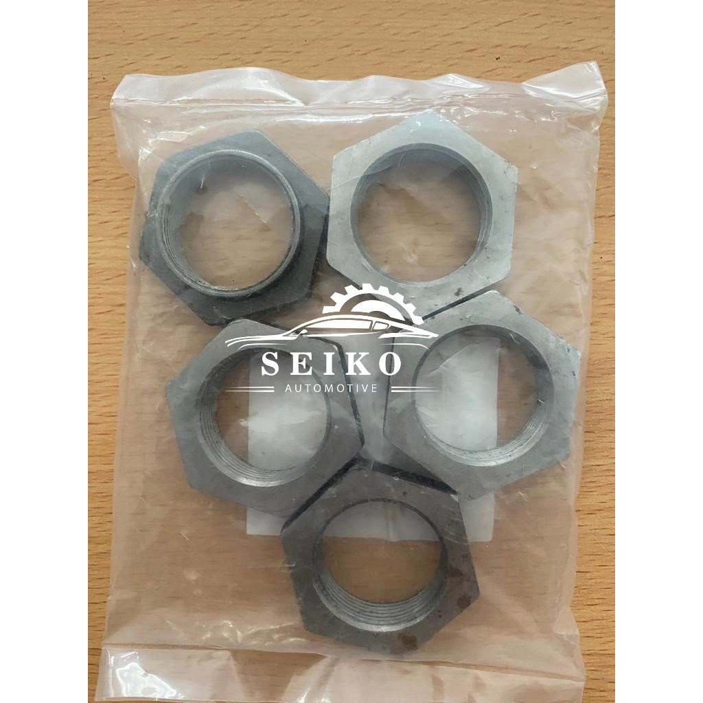 Moor  Mur Roda Mitsubishi L300 Ori