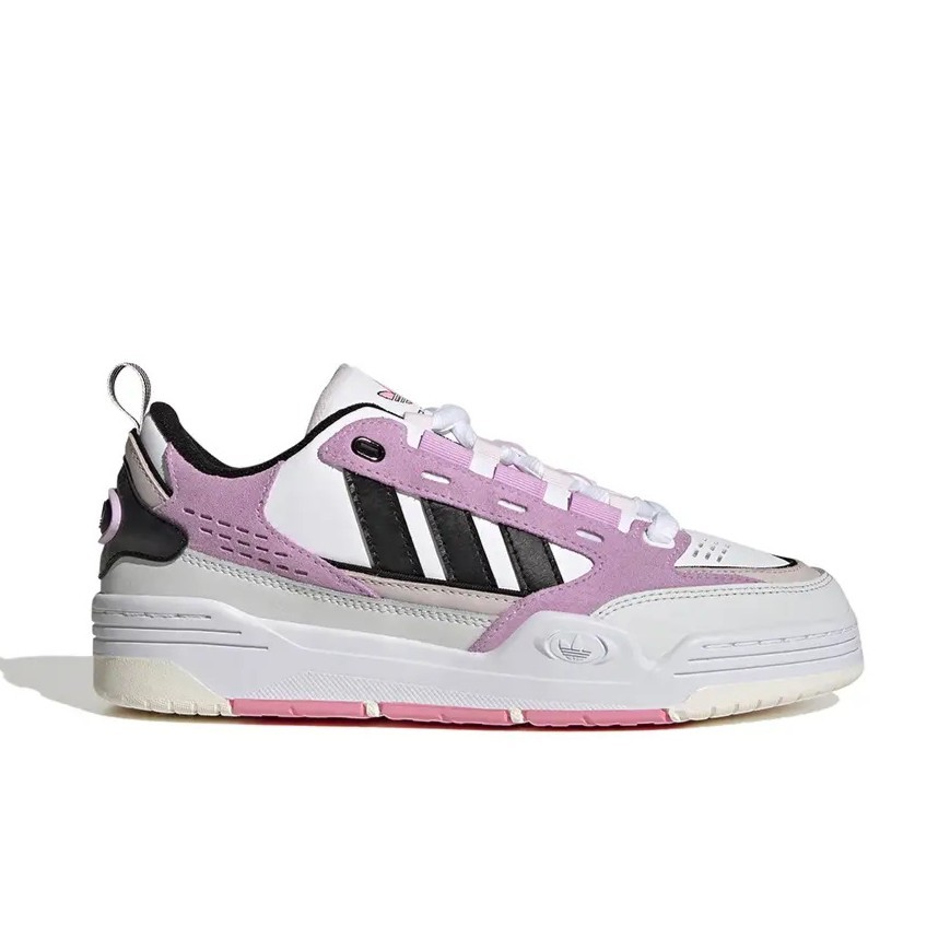 Sepatu Casual ADI2000 Women GW6757