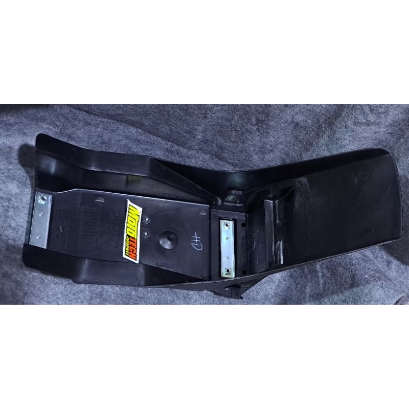 Spakbor belakang Ninja RR Old (35022-1325) (2)