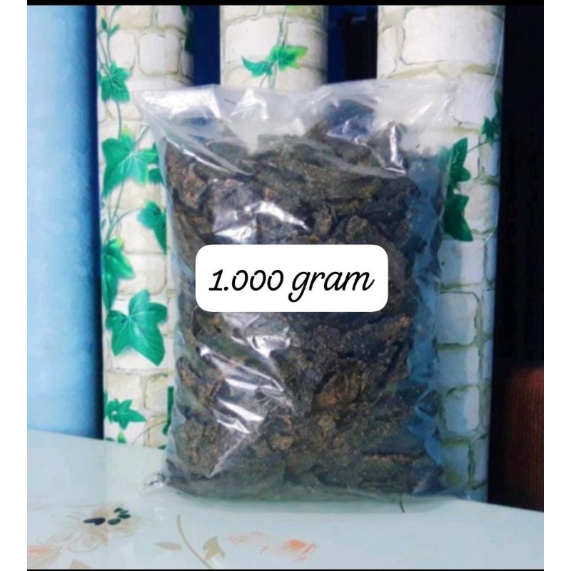 

PROMO NORI 1KG/ RUMPUT LAUT 1KG HALAL -KHUSUS RESELLER BACA DESKRIPSI-MEMBELI=SETUJU NO RETUR- NORI SEKILO / RUMPUT LAUT SEKILO